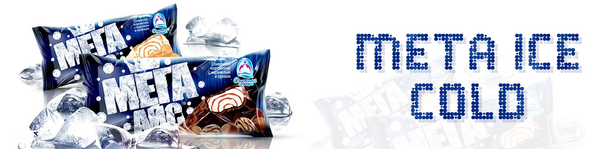 在线DDOS平台攻击